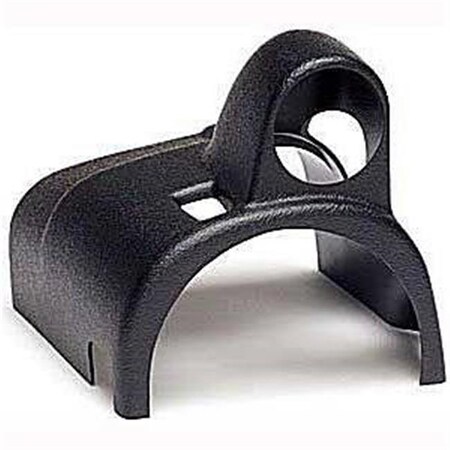 Overtime 2.06 ft. Steering Column Gauge Pod for 1999-2004 Ford F-Series Super Duty OV908979